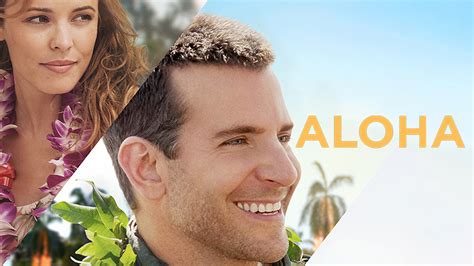 haloa tube|Watch Aloha (2015) .